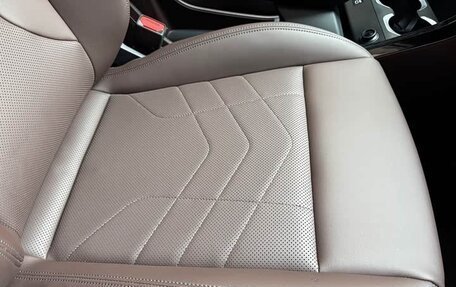 BMW X1, 2023 год, 3 400 000 рублей, 18 фотография