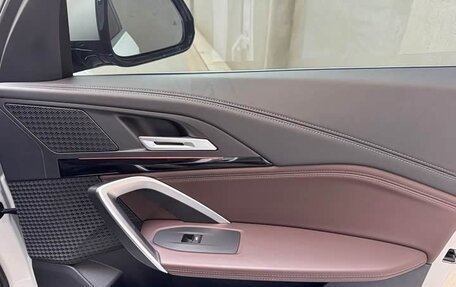 BMW X1, 2023 год, 3 400 000 рублей, 16 фотография