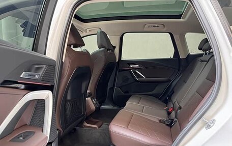 BMW X1, 2023 год, 3 400 000 рублей, 22 фотография