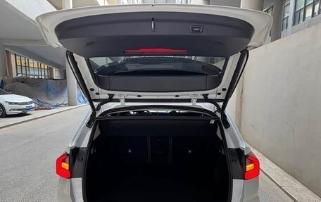 BMW X1, 2023 год, 3 400 000 рублей, 24 фотография