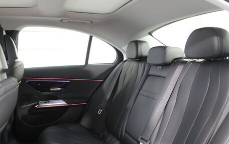 Mercedes-Benz E-Класс, 2024 год, 8 000 000 рублей, 3 фотография