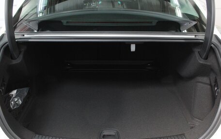 Mercedes-Benz E-Класс, 2024 год, 8 000 000 рублей, 9 фотография