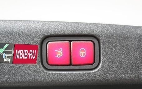 Mercedes-Benz E-Класс, 2024 год, 8 000 000 рублей, 10 фотография