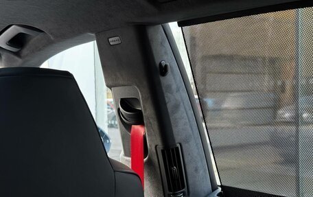 Audi Q8 I, 2025 год, 17 500 000 рублей, 15 фотография