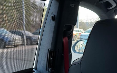 Audi Q8 I, 2025 год, 17 500 000 рублей, 16 фотография