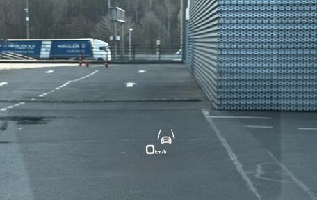 Audi Q8 I, 2025 год, 17 500 000 рублей, 22 фотография