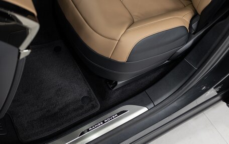 Land Rover Range Rover Sport, 2026 год, 18 490 000 рублей, 11 фотография