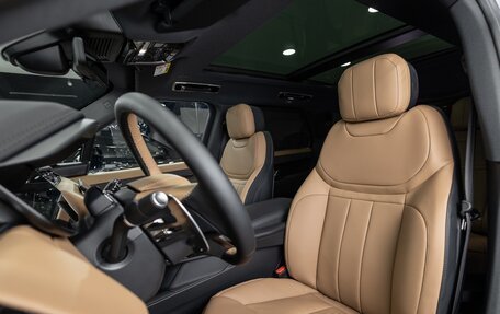 Land Rover Range Rover Sport, 2026 год, 18 490 000 рублей, 10 фотография