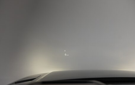 Land Rover Range Rover Sport, 2026 год, 18 490 000 рублей, 14 фотография