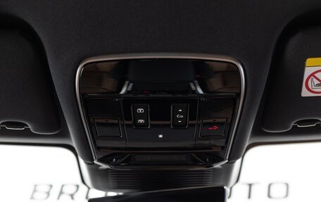 Land Rover Range Rover Sport, 2026 год, 18 490 000 рублей, 16 фотография