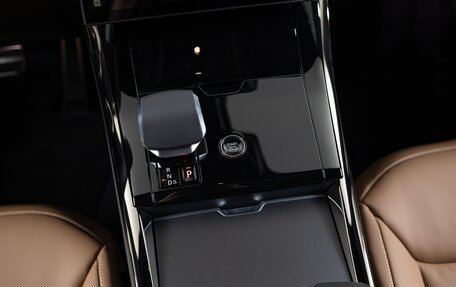 Land Rover Range Rover Sport, 2026 год, 18 490 000 рублей, 17 фотография