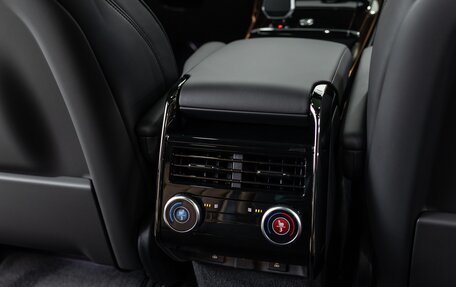 Land Rover Range Rover Sport, 2026 год, 18 490 000 рублей, 30 фотография