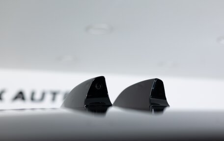 Land Rover Range Rover Sport, 2026 год, 18 490 000 рублей, 34 фотография