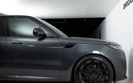 Land Rover Range Rover Sport, 2026 год, 18 490 000 рублей, 35 фотография