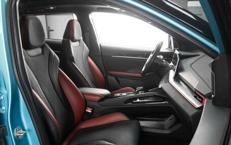 Geely Coolray I, 2023 год, 2 149 000 рублей, 8 фотография