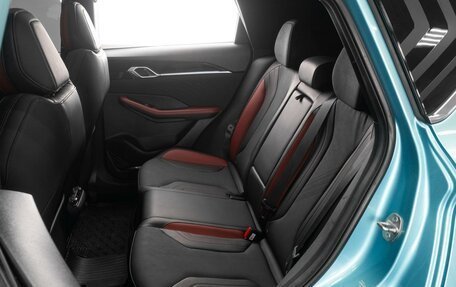 Geely Coolray I, 2023 год, 2 149 000 рублей, 9 фотография