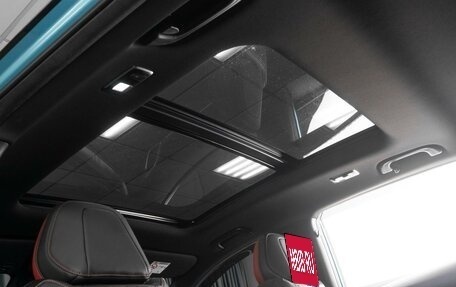 Geely Coolray I, 2023 год, 2 149 000 рублей, 12 фотография