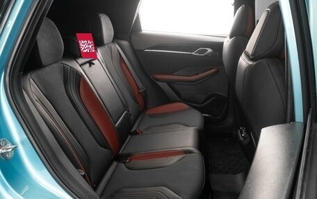 Geely Coolray I, 2023 год, 2 149 000 рублей, 7 фотография