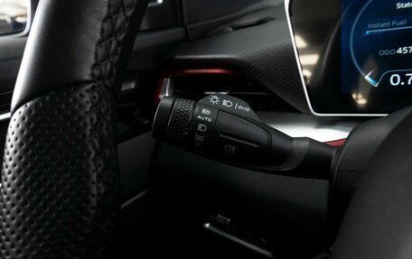 Geely Coolray I, 2023 год, 2 149 000 рублей, 20 фотография