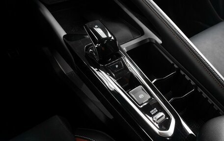 Geely Coolray I, 2023 год, 2 149 000 рублей, 18 фотография