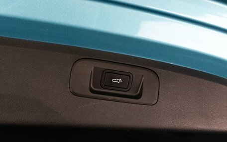 Geely Coolray I, 2023 год, 2 149 000 рублей, 26 фотография