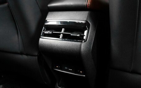 Geely Coolray I, 2023 год, 2 149 000 рублей, 25 фотография