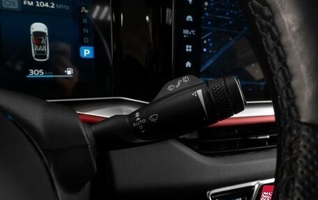 Geely Coolray I, 2023 год, 2 149 000 рублей, 21 фотография