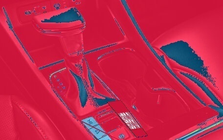 Hyundai Tucson, 2025 год, 4 940 000 рублей, 20 фотография