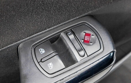 Opel Corsa D, 2006 год, 349 000 рублей, 10 фотография