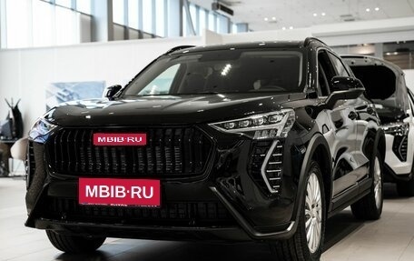 Haval Jolion, 2026 год, 2 649 000 рублей, 1 фотография