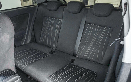 Opel Corsa D, 2006 год, 349 000 рублей, 21 фотография