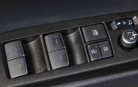 Toyota Camry, 2021 год, 4 149 000 рублей, 8 фотография