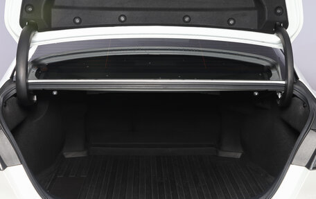 Toyota Camry, 2021 год, 4 149 000 рублей, 19 фотография