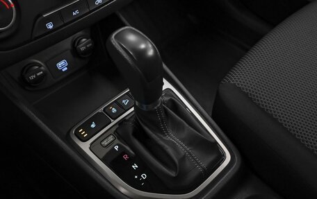 Hyundai Creta I рестайлинг, 2020 год, 2 098 000 рублей, 12 фотография