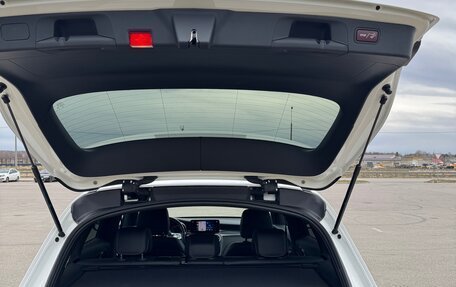 Mercedes-Benz GLC, 2021 год, 5 050 000 рублей, 10 фотография