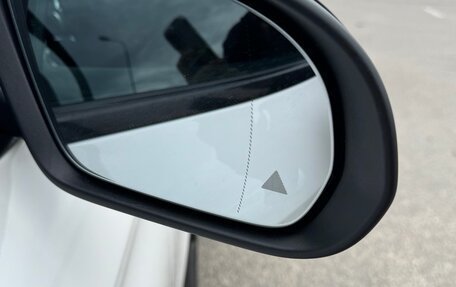 Mercedes-Benz GLC, 2021 год, 5 050 000 рублей, 16 фотография