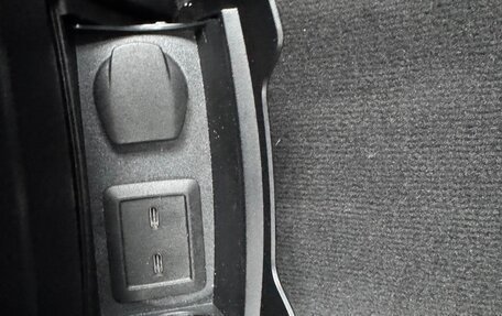 Mercedes-Benz GLC, 2021 год, 5 050 000 рублей, 19 фотография