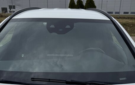 Mercedes-Benz GLC, 2021 год, 5 050 000 рублей, 26 фотография