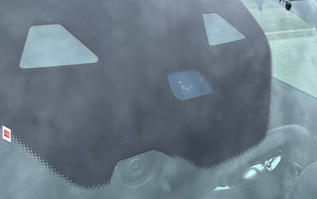 Mercedes-Benz GLC, 2021 год, 5 050 000 рублей, 27 фотография