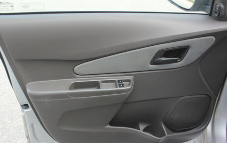 Chevrolet Cobalt II, 2014 год, 517 000 рублей, 8 фотография