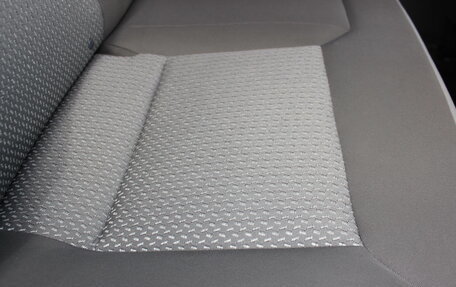 Chevrolet Cobalt II, 2014 год, 517 000 рублей, 13 фотография