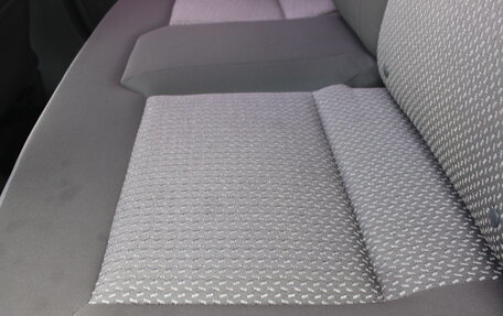 Chevrolet Cobalt II, 2014 год, 517 000 рублей, 12 фотография