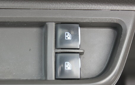 Chevrolet Cobalt II, 2014 год, 517 000 рублей, 9 фотография