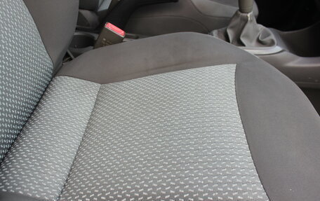 Chevrolet Cobalt II, 2014 год, 517 000 рублей, 15 фотография