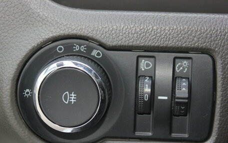 Chevrolet Cobalt II, 2014 год, 517 000 рублей, 17 фотография