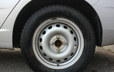 Chevrolet Cobalt II, 2014 год, 517 000 рублей, 20 фотография