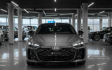 Audi A5, 2025 год, 6 300 000 рублей, 3 фотография