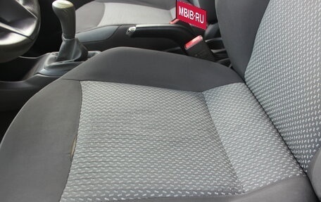 Chevrolet Cobalt II, 2014 год, 517 000 рублей, 11 фотография