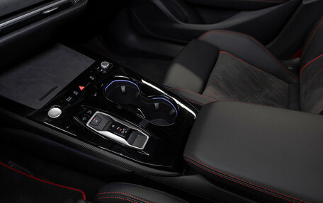 Audi A5, 2025 год, 6 300 000 рублей, 15 фотография