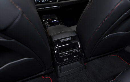 Audi A5, 2025 год, 6 300 000 рублей, 14 фотография